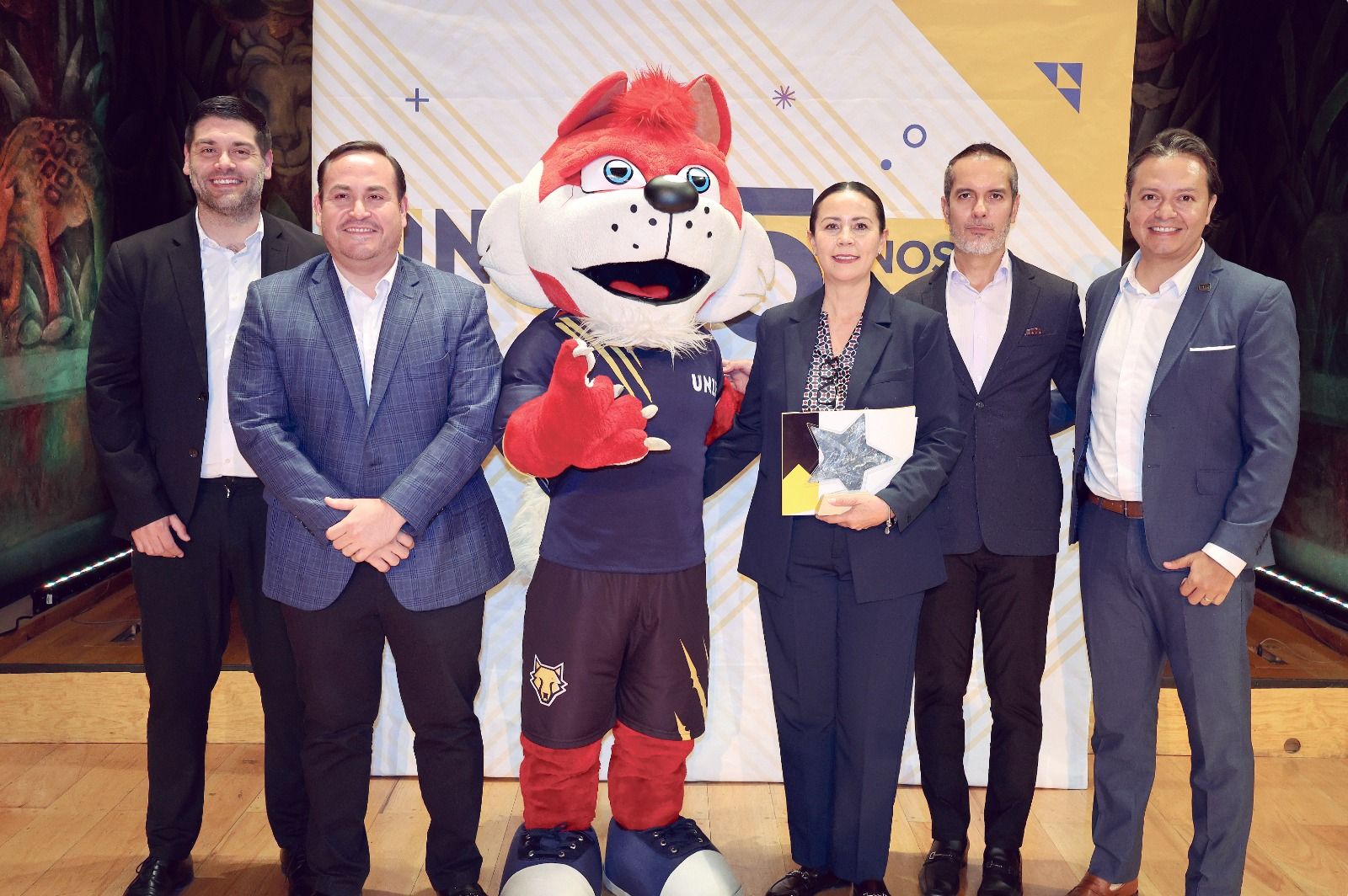 43de31cc-f49d-49d1-8206-3bcb6676edac.jfif