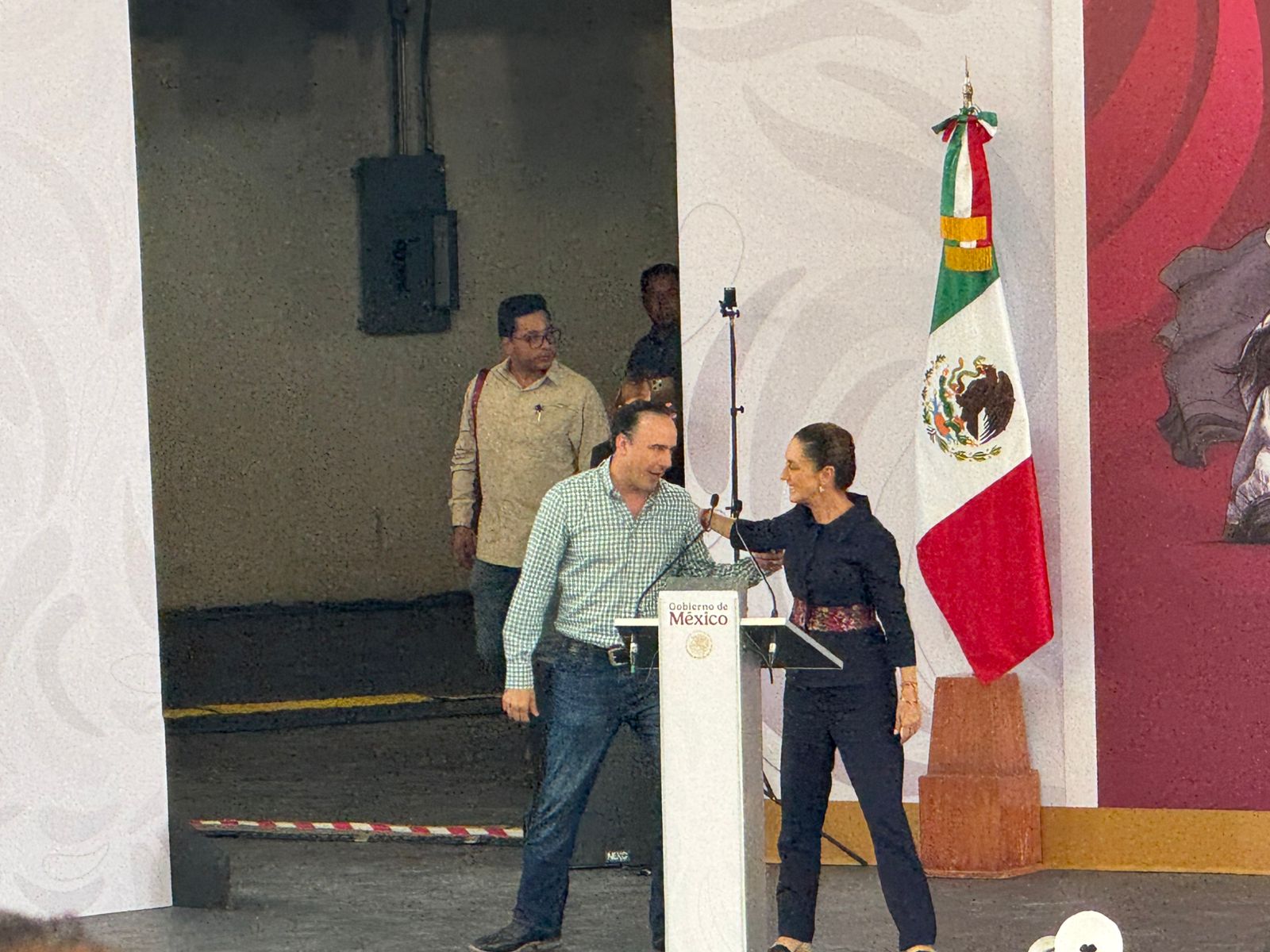 4434fe5f-ff02-425c-831d-ea1572a7339c.jfif