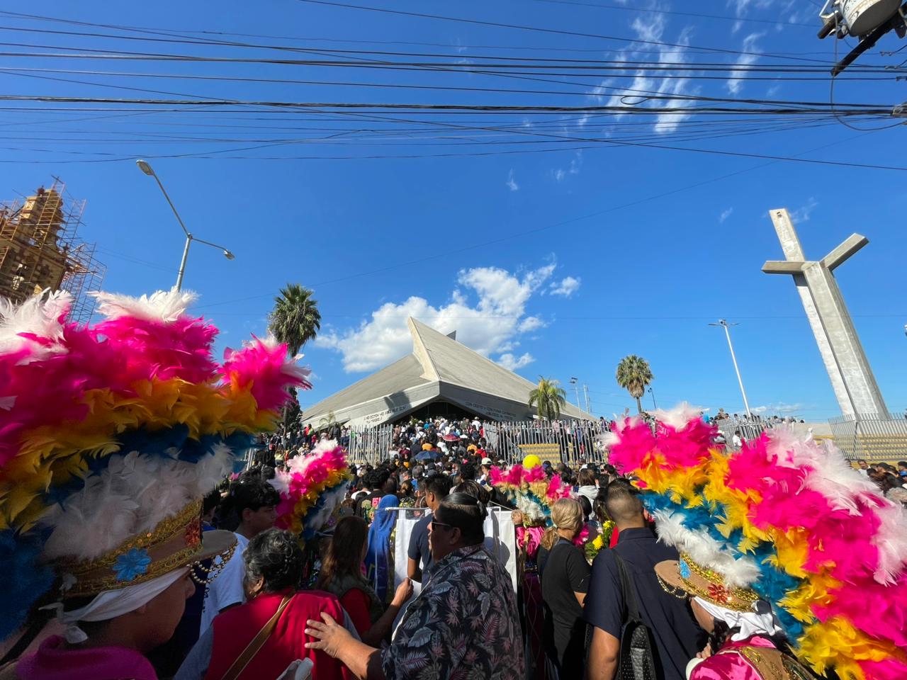 44bf0ebf-a84d-498c-a32d-a55ecfbcd9b7.jfif