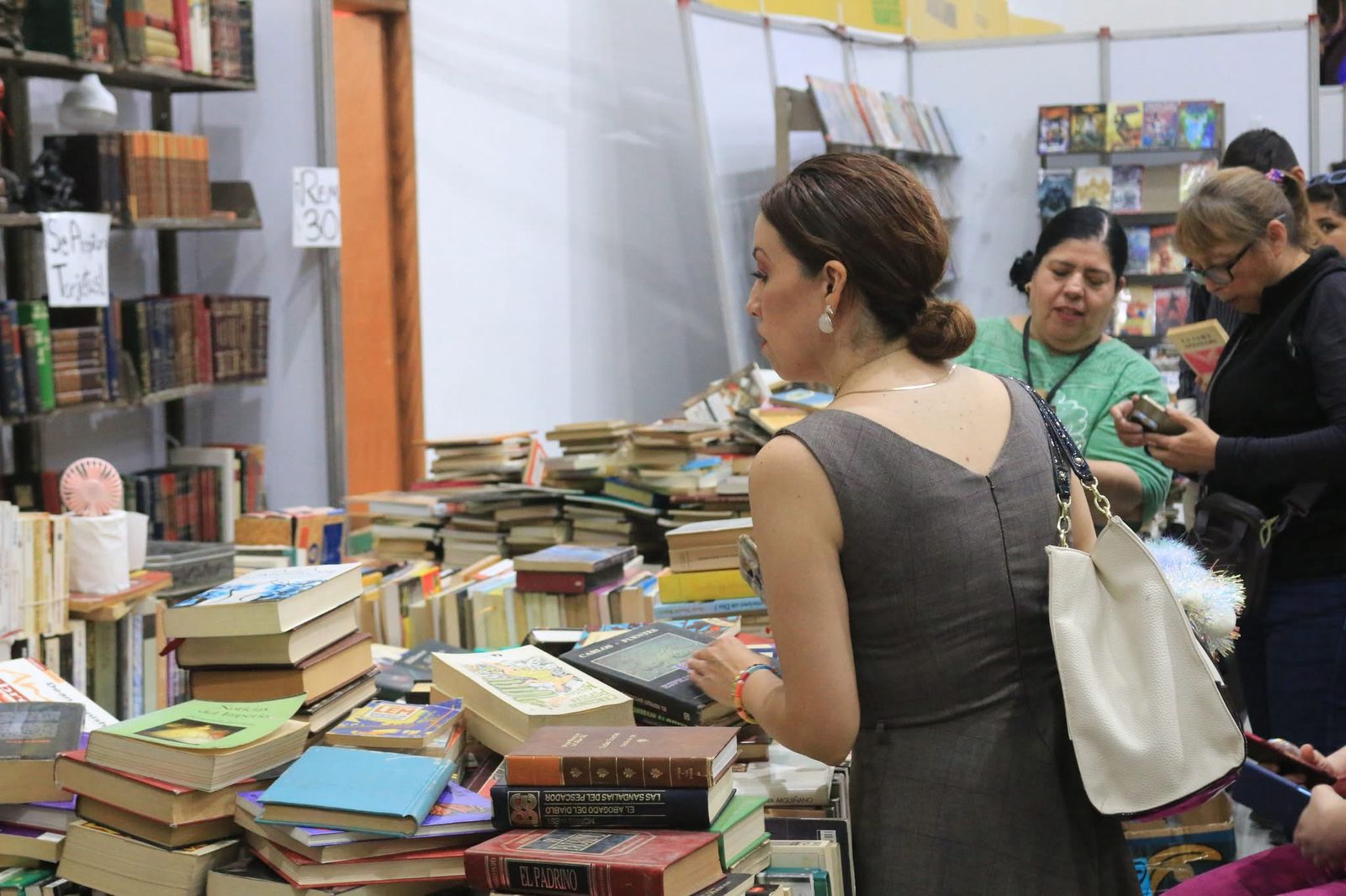 44d59c33-3d20-4500-99bd-60a7e27a8985.jfif