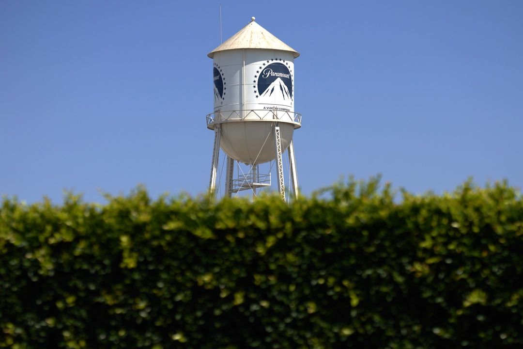 paramount-global-comienza-recortes-del-15-de-su-plantilla