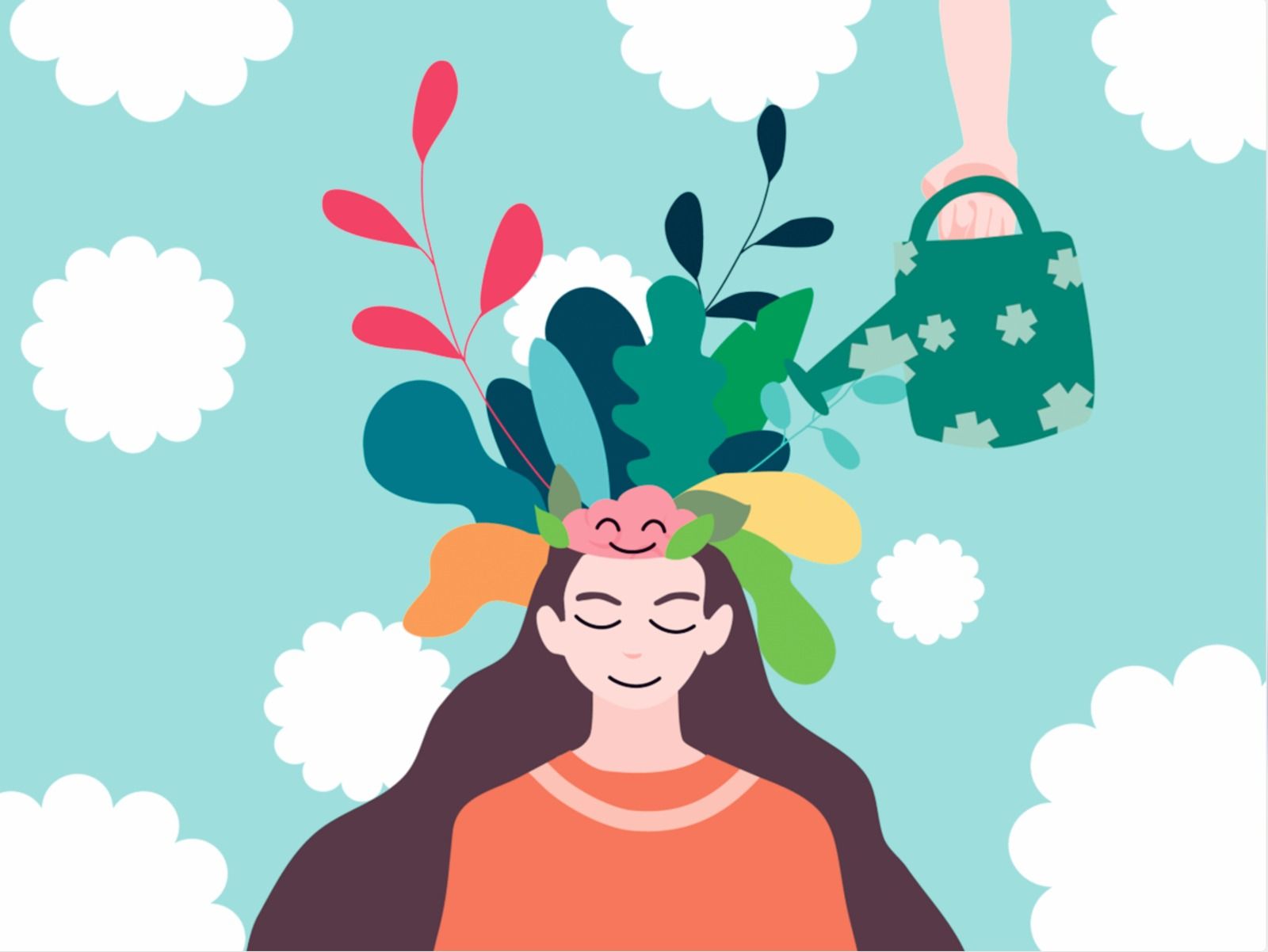 44ee17e8-f20d-4c26-99f5-eef9ca4662f2.jfif