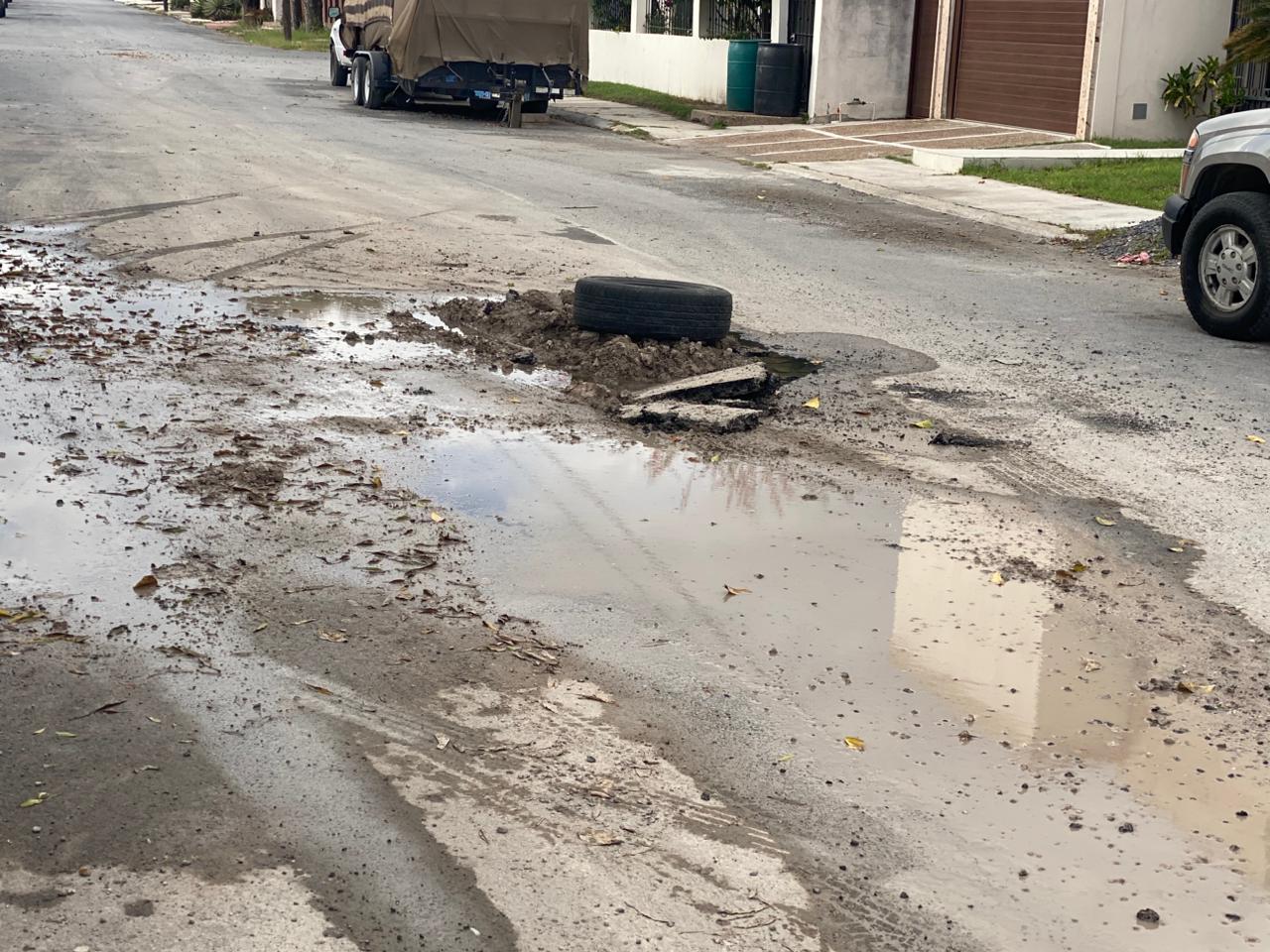 450131ac-7213-4888-9ccc-92e264f05028.jfif