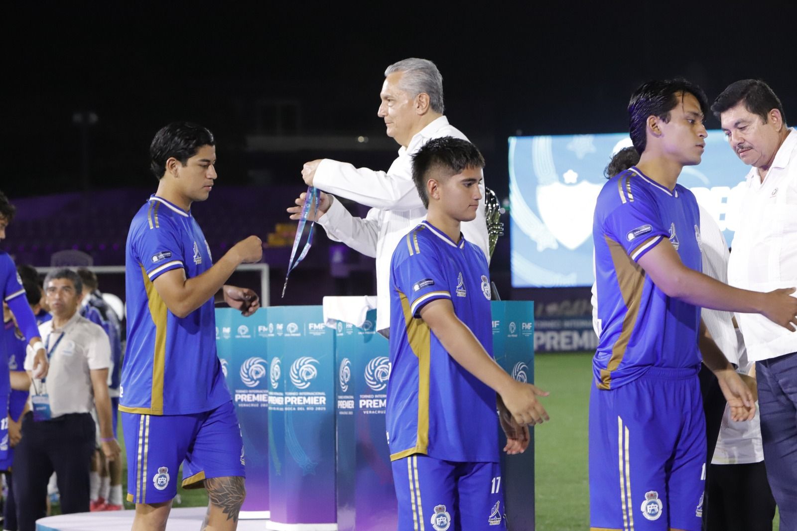 45c03eac-d7c4-4a35-82c1-2e7d179b0d74.jfif