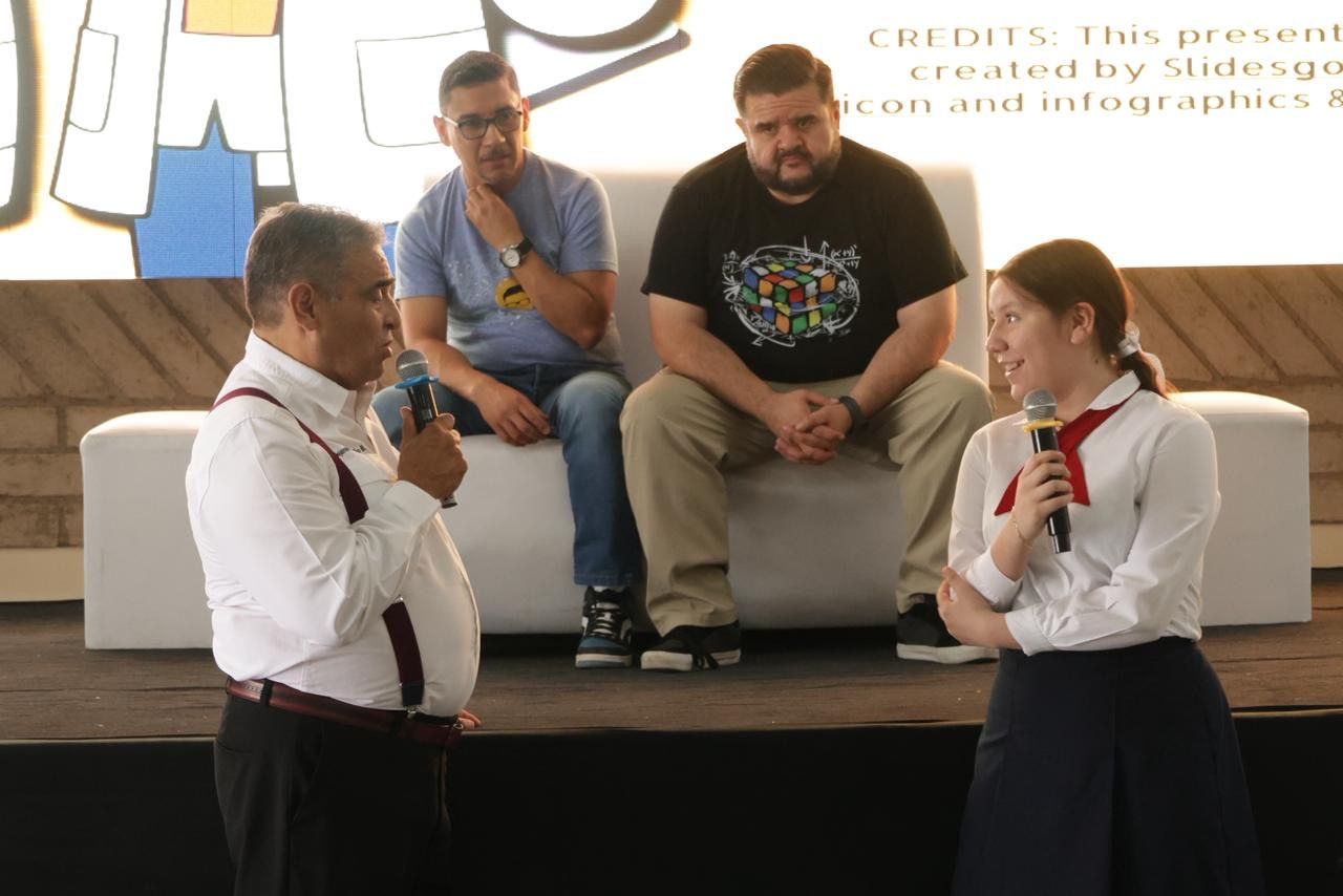 45e0838d-3522-424d-8978-6a625d460633.jpeg