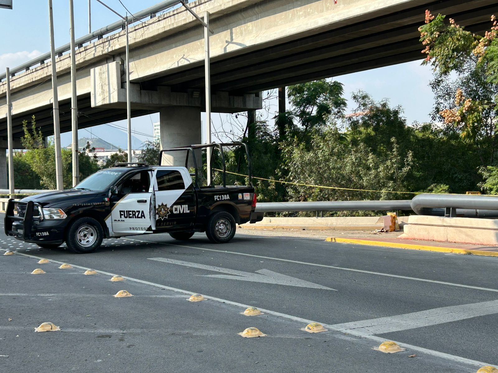 45eb81c7-54b4-49ef-a8f6-3224bd1f577b.jfif