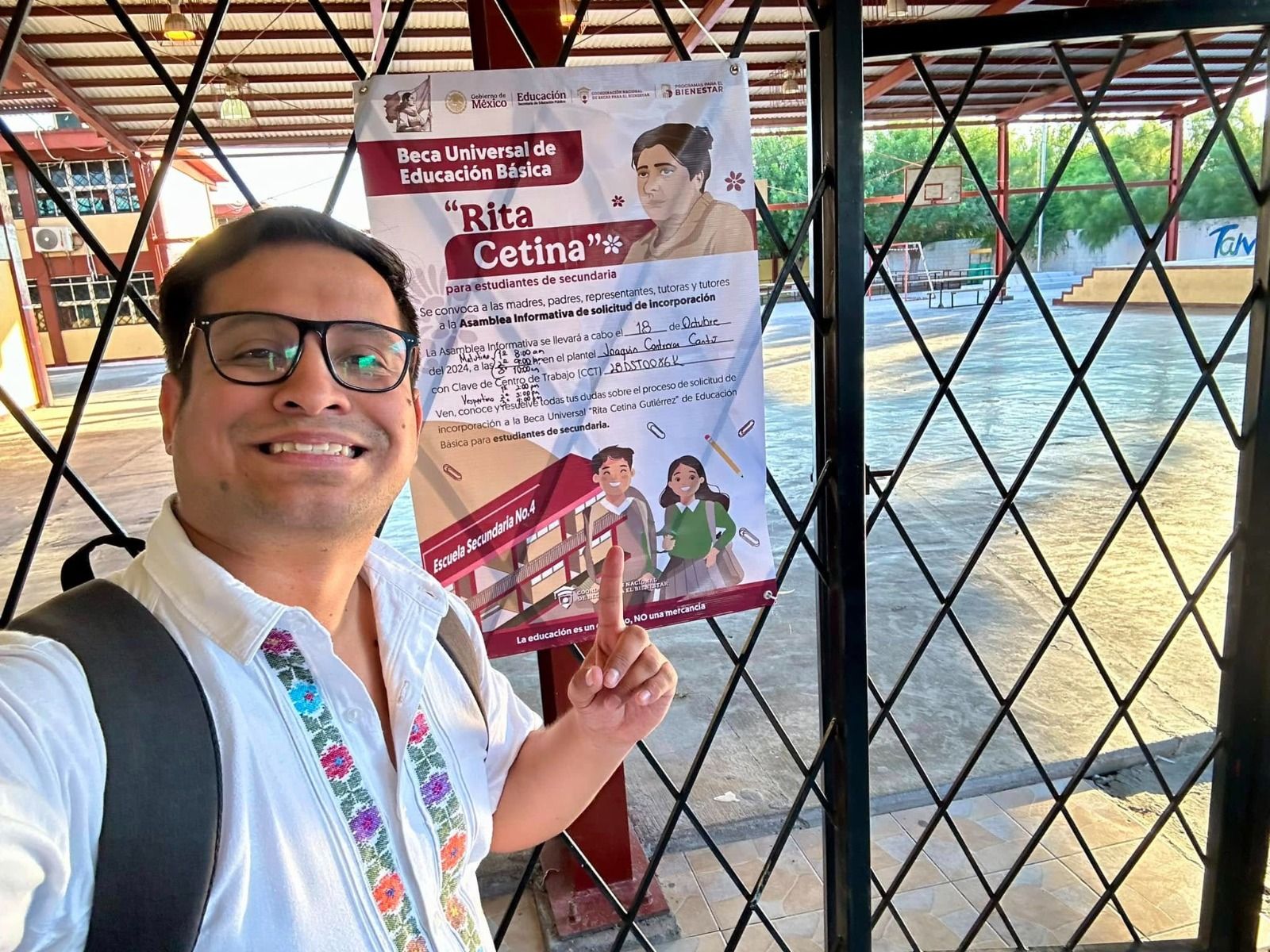 463e7506-de37-48a8-8690-a25bb0437a07.jfif