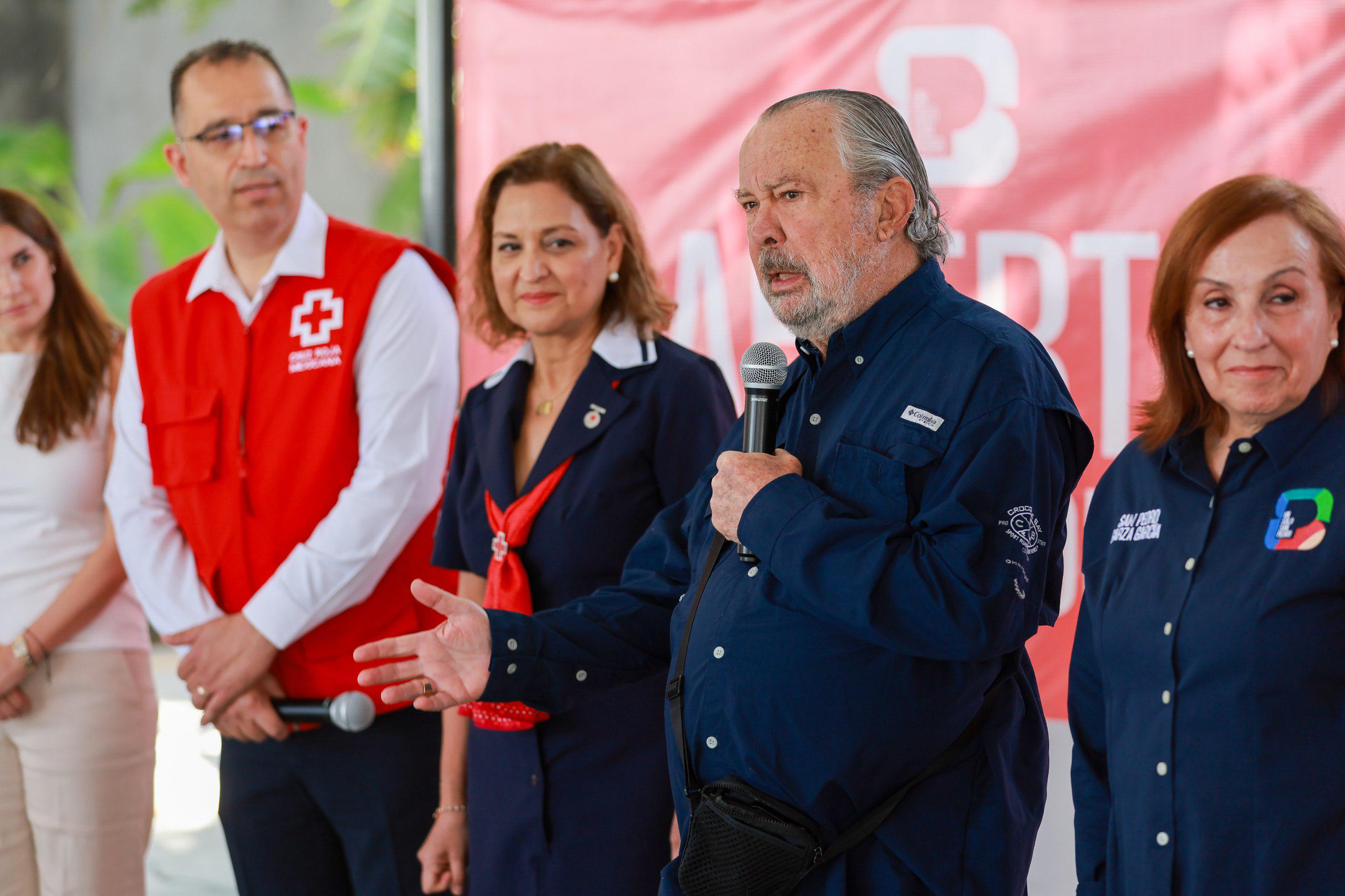 468b0076-79e3-49e0-ab68-8d7ebe321caa.jfif