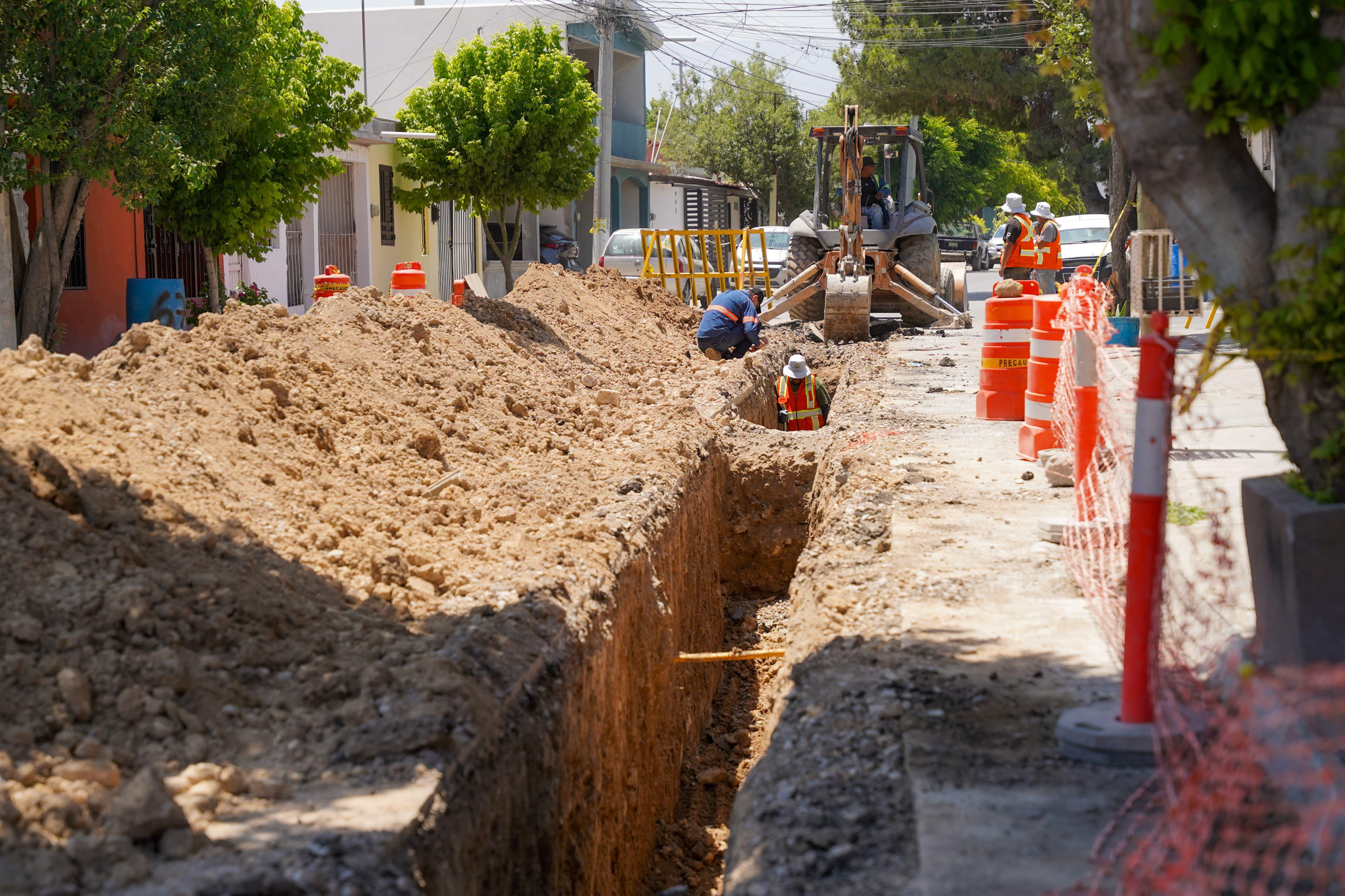 46eeb36d-4176-44d3-93e1-78849c2ad41d.jfif