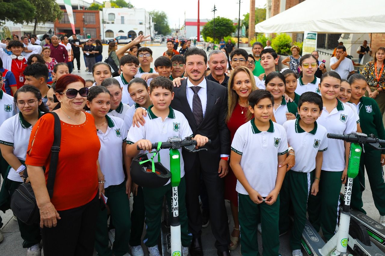 46f96ba4-8437-40ec-b612-cfb1ca585b81.jfif