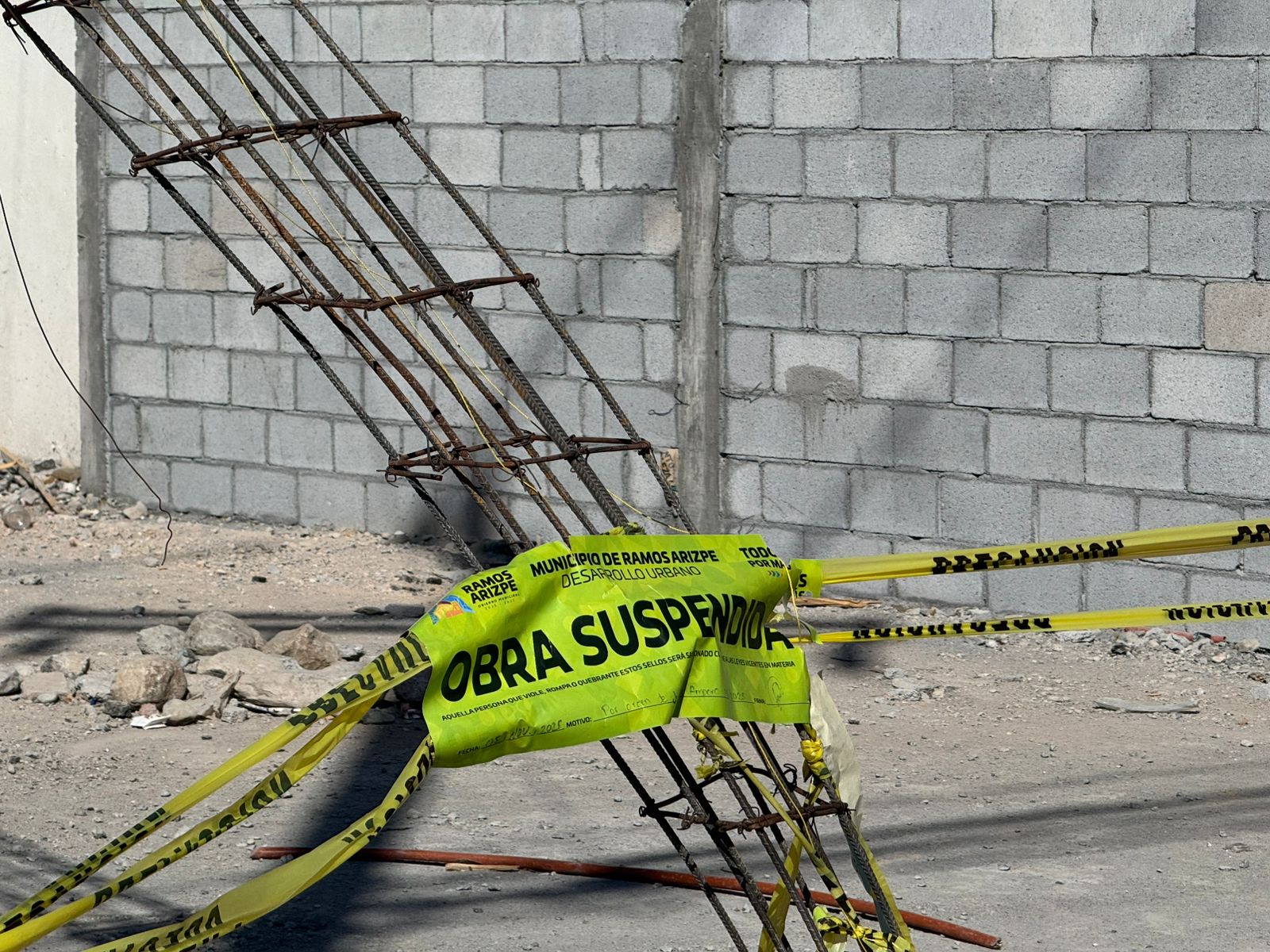 477915ac-65b4-4927-bb41-a8bb43f4739d.jfif