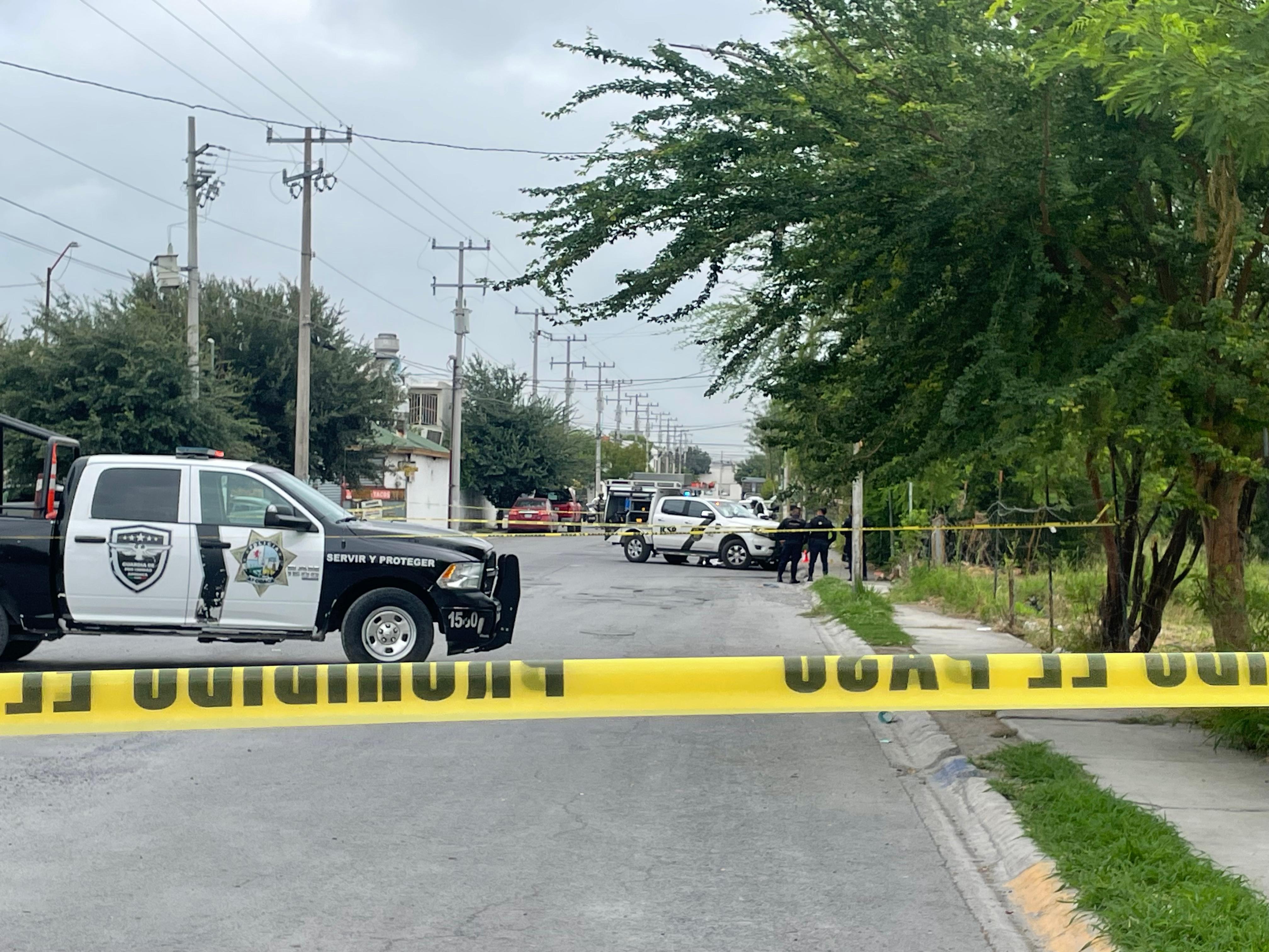 477aadb6-c38d-4624-8906-16fc585c62d2.jfif