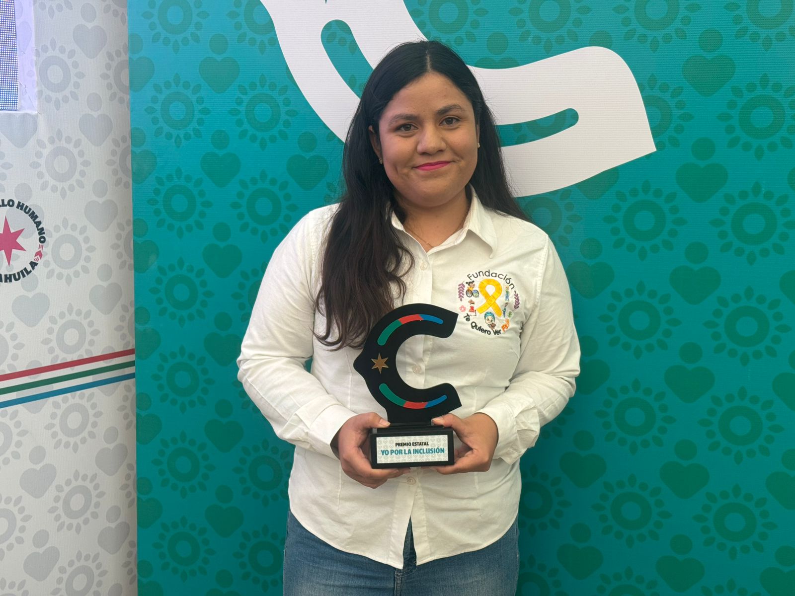 49a8b0bb-8872-41d2-a1d9-fa6e9a89181a.jfif