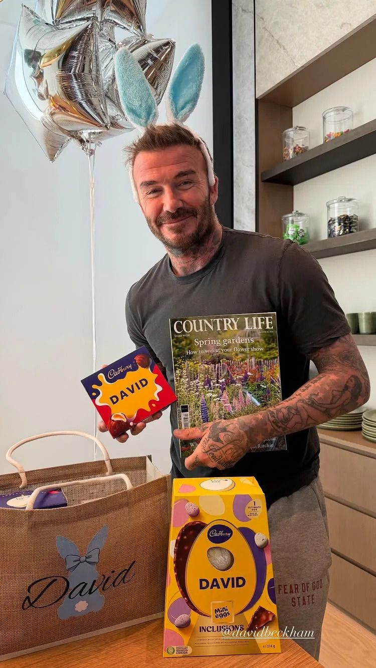 4. David Beckham.jpg