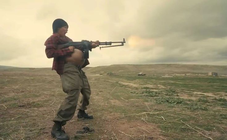 4K Ultra HD Review – One Battle After Another___.jpg