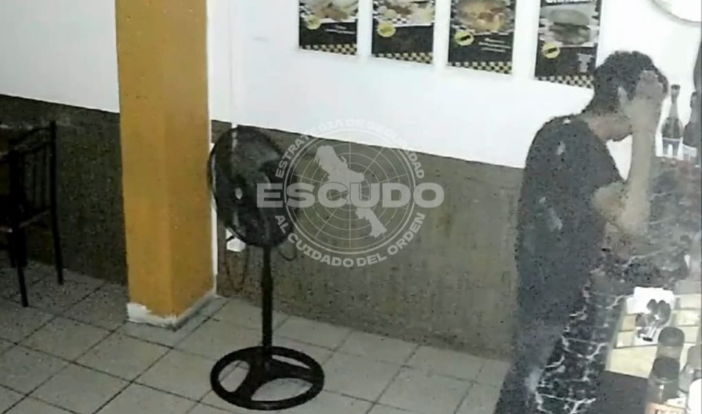4a0ad626-9de6-43d7-aa1d-50e1d26489ac.jpeg