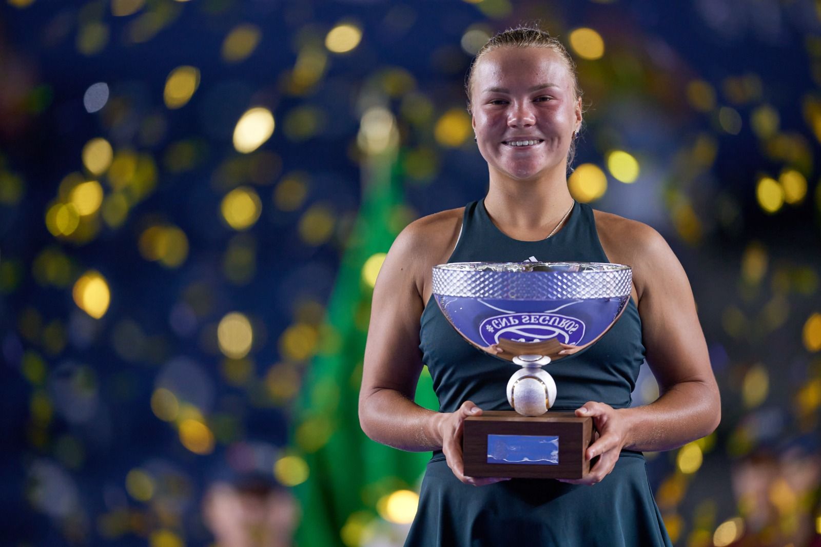 4a1f12e6-85f5-4f09-8581-b23a7531a624.jfif