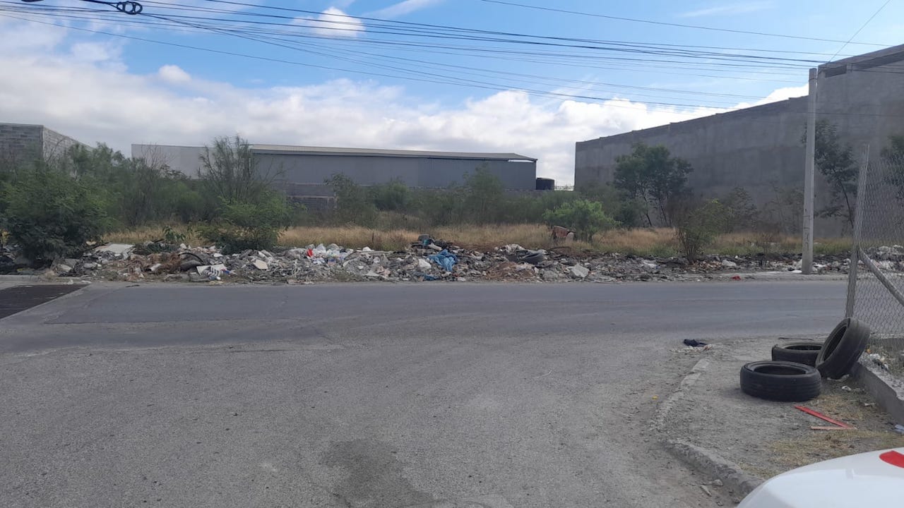4a8e8af5f3d1959d7af859fb21d48425b2158502_text_basura-calle-la-alianza2.jpeg