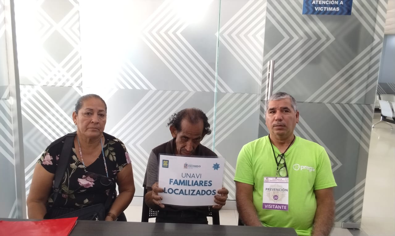 4ad7c72c-0d97-473e-9dda-f647a924e8f2.jfif