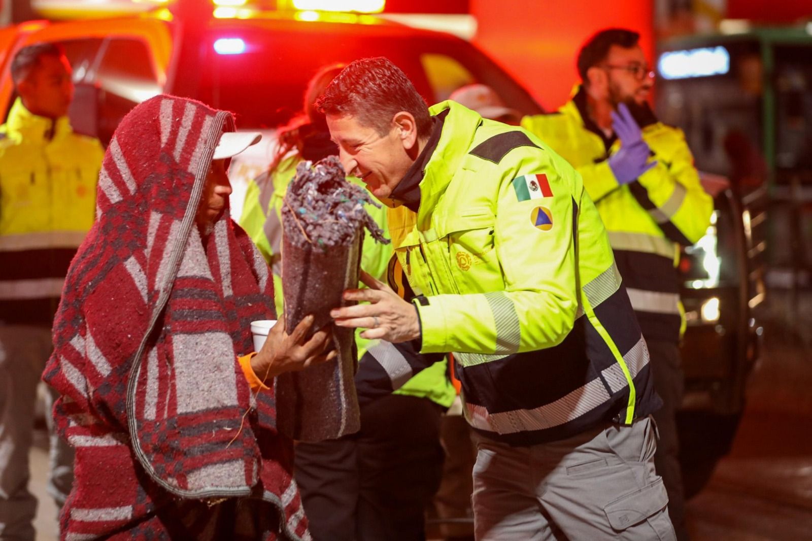 4af60324-1a8e-4dbd-9fc3-c3603f2144de.jfif