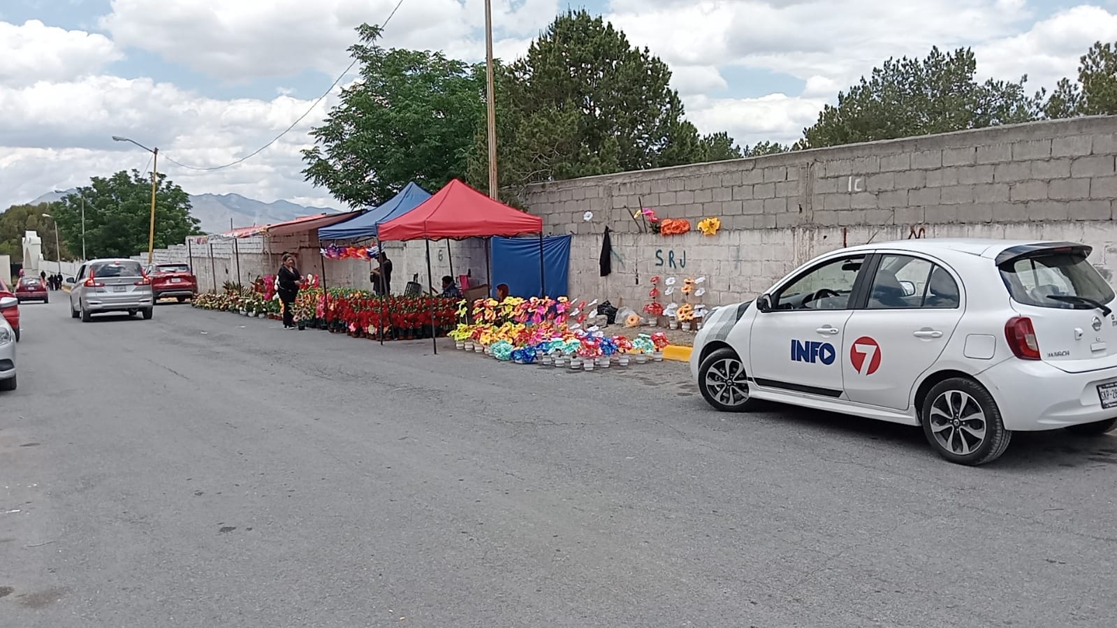 4b4cd182-eeb5-4ff1-a9a8-5721079fb7f7.jfif