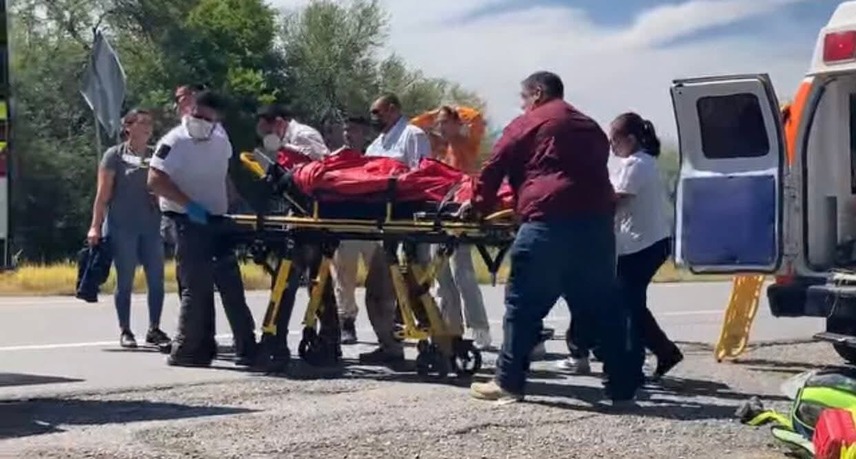 4b5085c4-55bf-4679-bf2e-2609f317e6e2.jfif