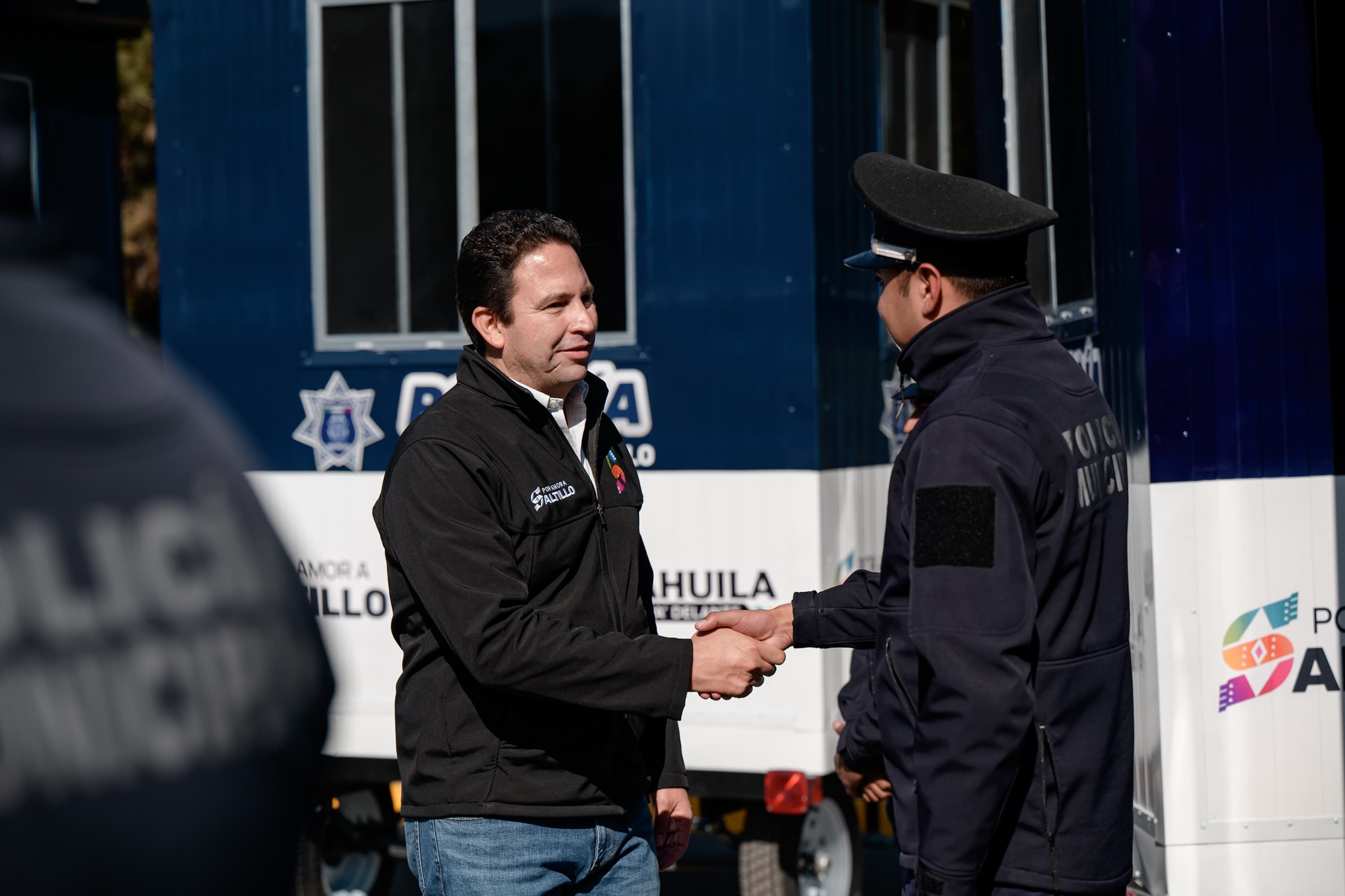 4b59c248-9344-4f02-93e8-11f12bdba840.jfif