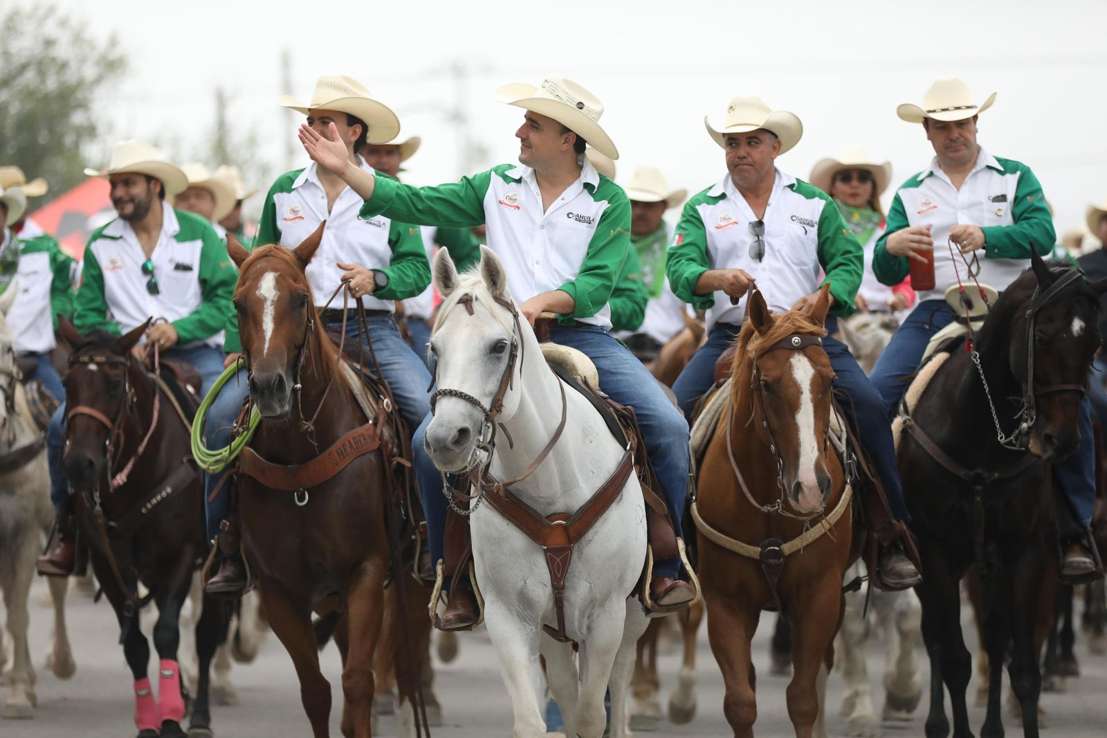 4ba84f75-b798-4ed8-bf24-036fe2d577cd.jfif