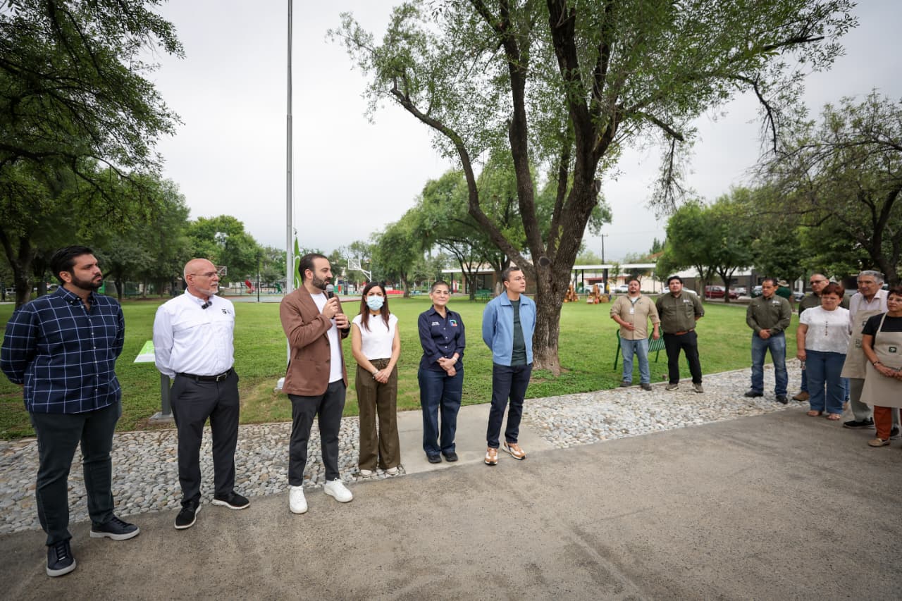 4bf196b8-5cc9-4a28-9864-2d37fe7a7276.jfif