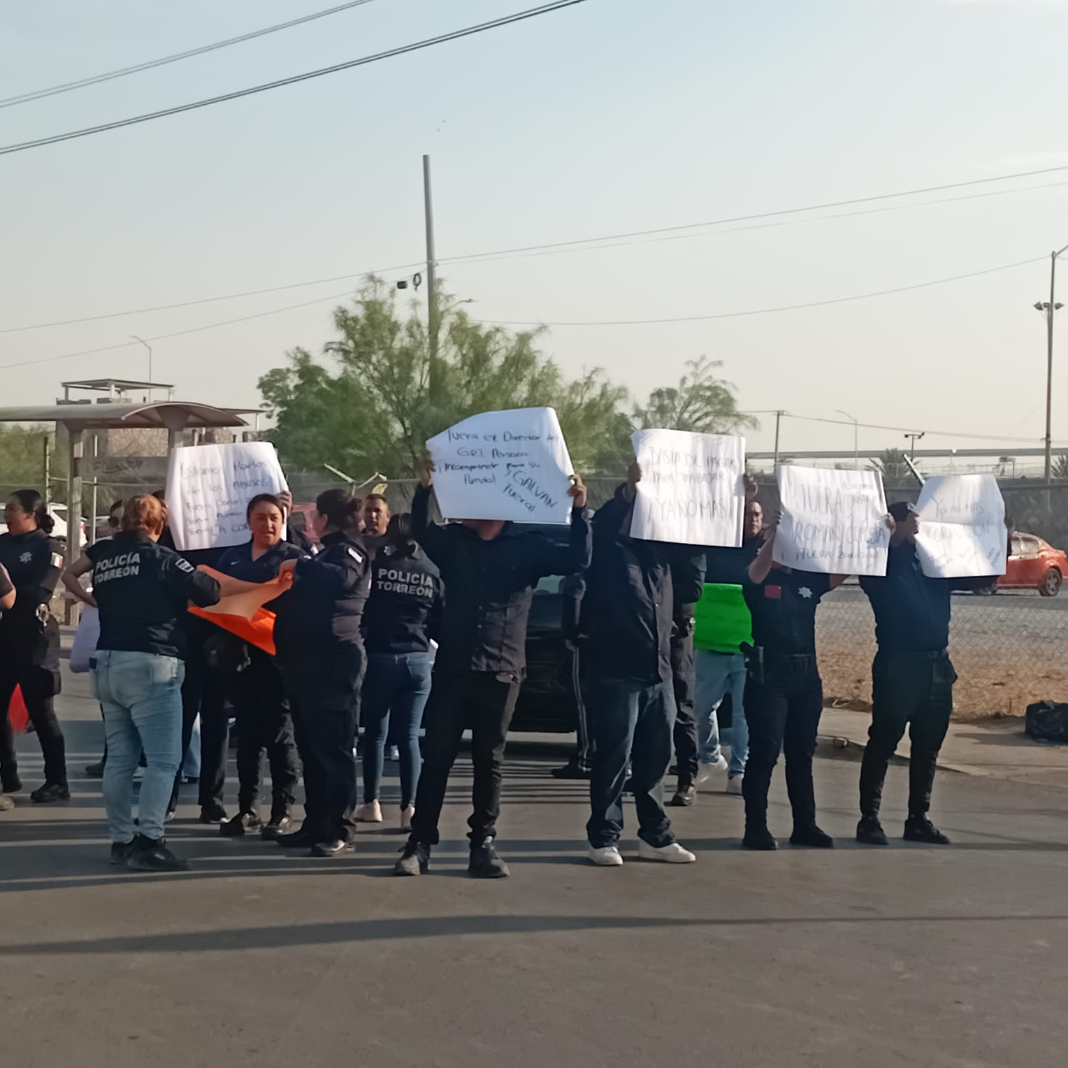 4c66e0ab-7bab-42a3-b414-9c0e6861c577.jfif