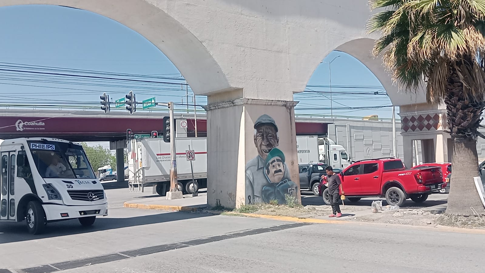 4cbb4182-abf5-4e30-867f-95509b806c64.jfif