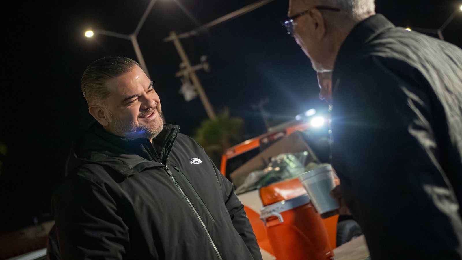 Alcalde encabeza 'Operativo Carrusel' en Cadereyta Jiménez.jpg