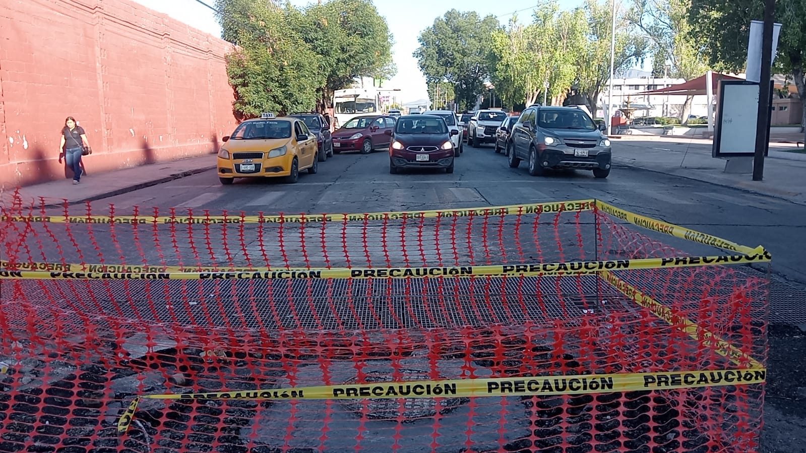 4ccd1103-02b5-4370-ad04-dcd094afc5a3.jfif