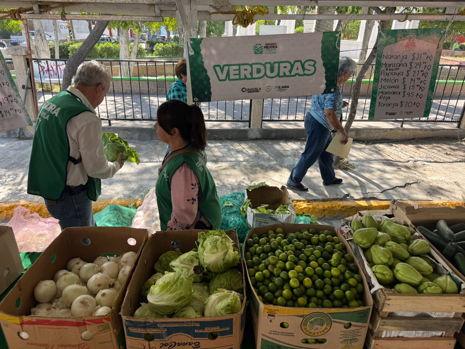 4d310f78-4205-4e19-b7a8-7e715d53167e.jfif