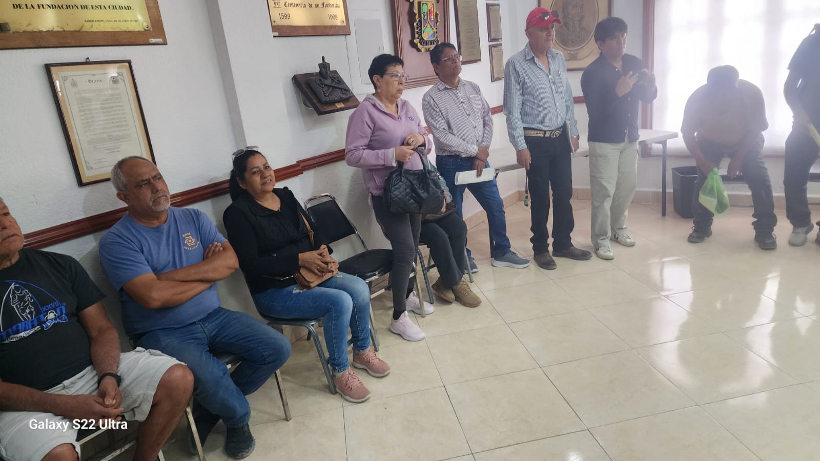 4d9b4418-a089-4a9e-9a22-83f2e0955fc5.jfif