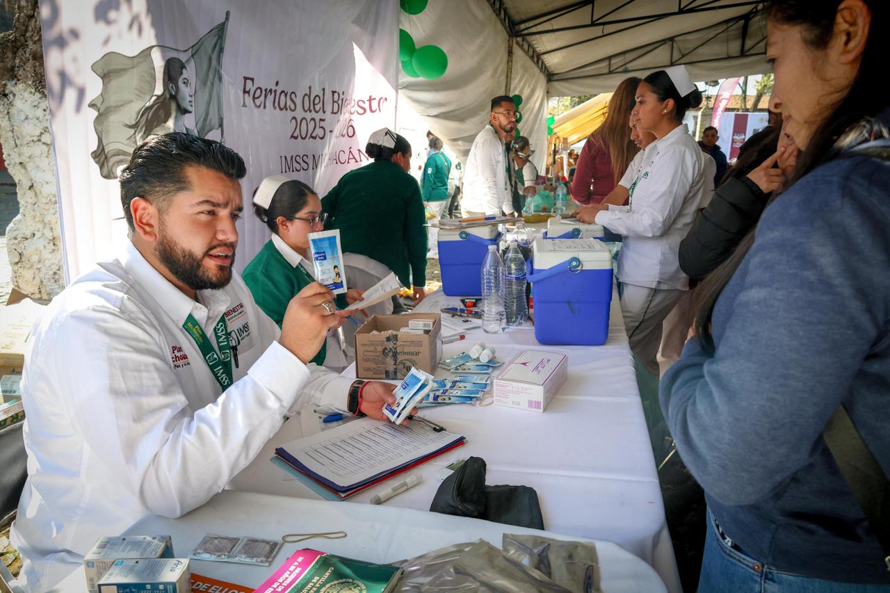 4e00de4d-1100-46b5-b1f8-cba00278d239.jfif