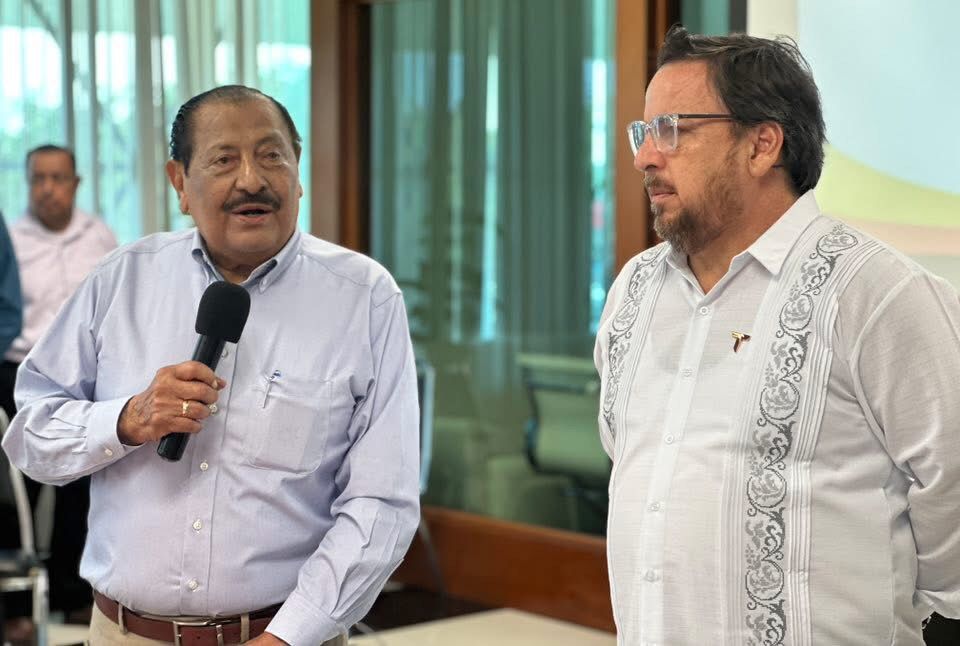 4e33a64e-68af-493a-a54f-c772d61cf9f1.jfif