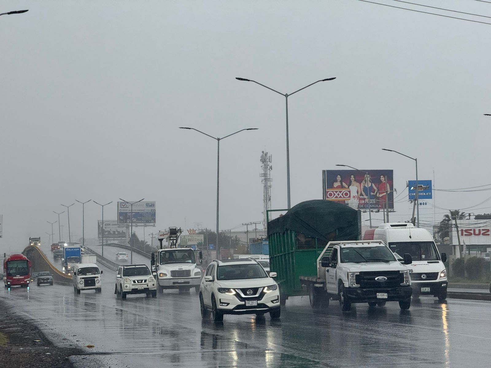 4e694c4d-4a5f-4096-a41e-d40afe00e3a8.jfif