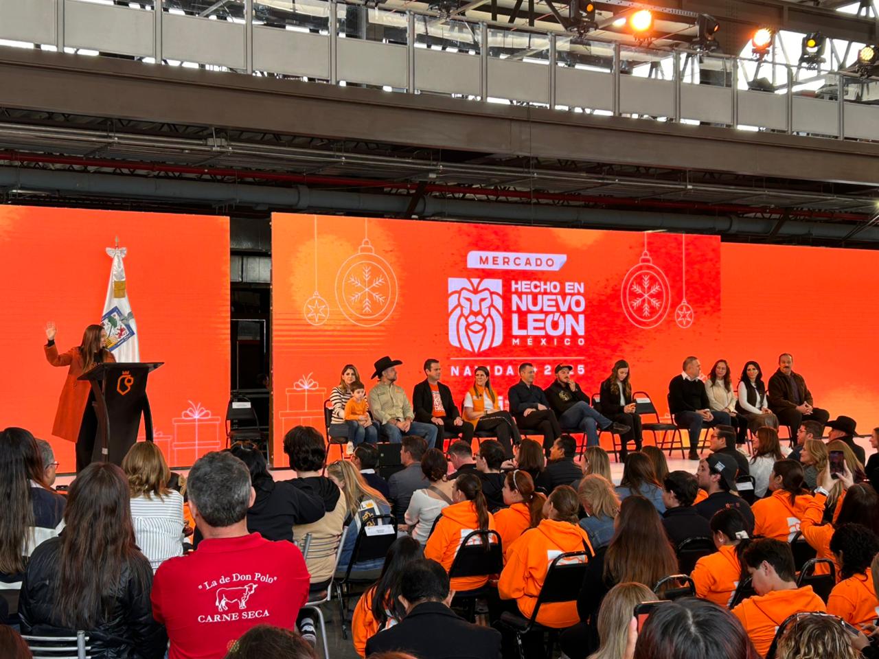 4ed9d677-61da-4138-a81c-e5251855a57e.jfif