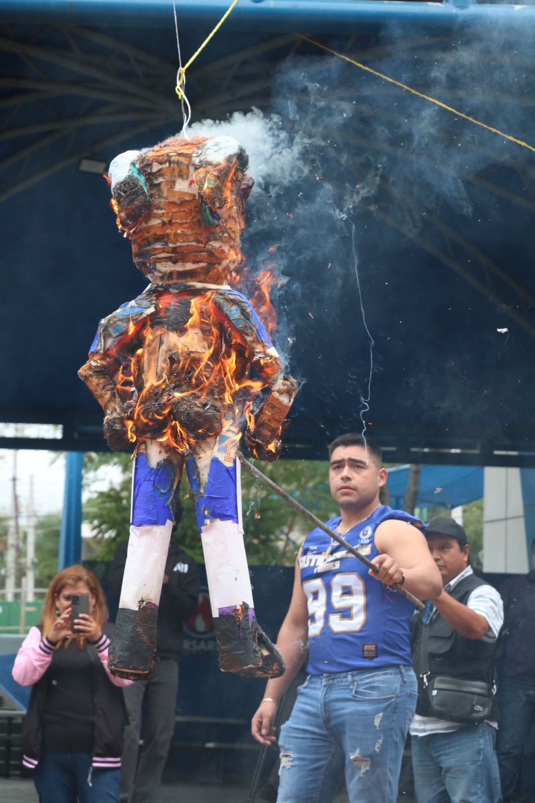 4f780433-a391-442c-a090-dff17c25eb5d.jfif