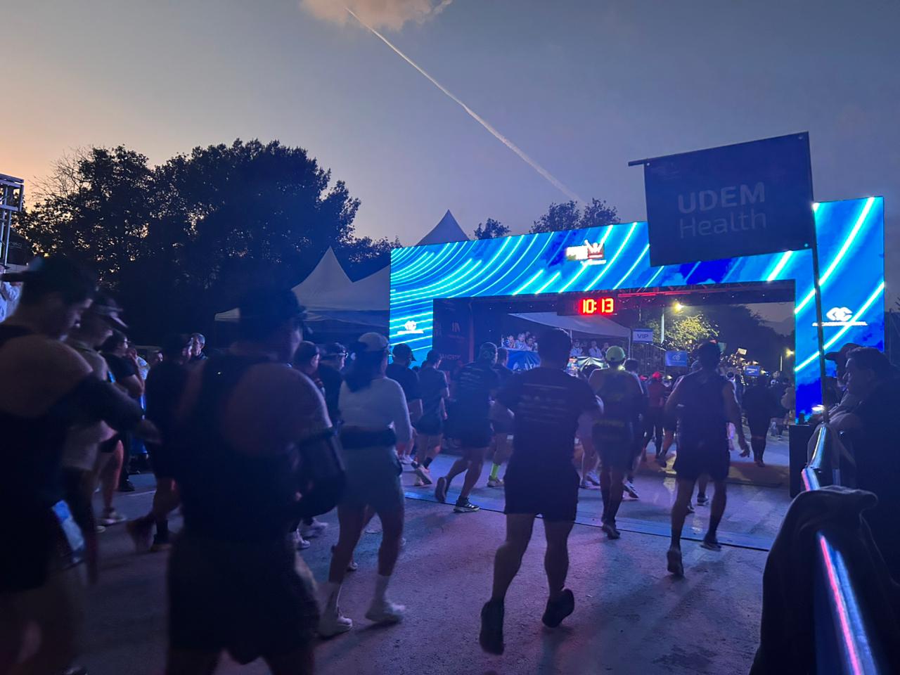 4fa57e6f-15c3-4601-ac86-31f6dc29ab0b.jfif