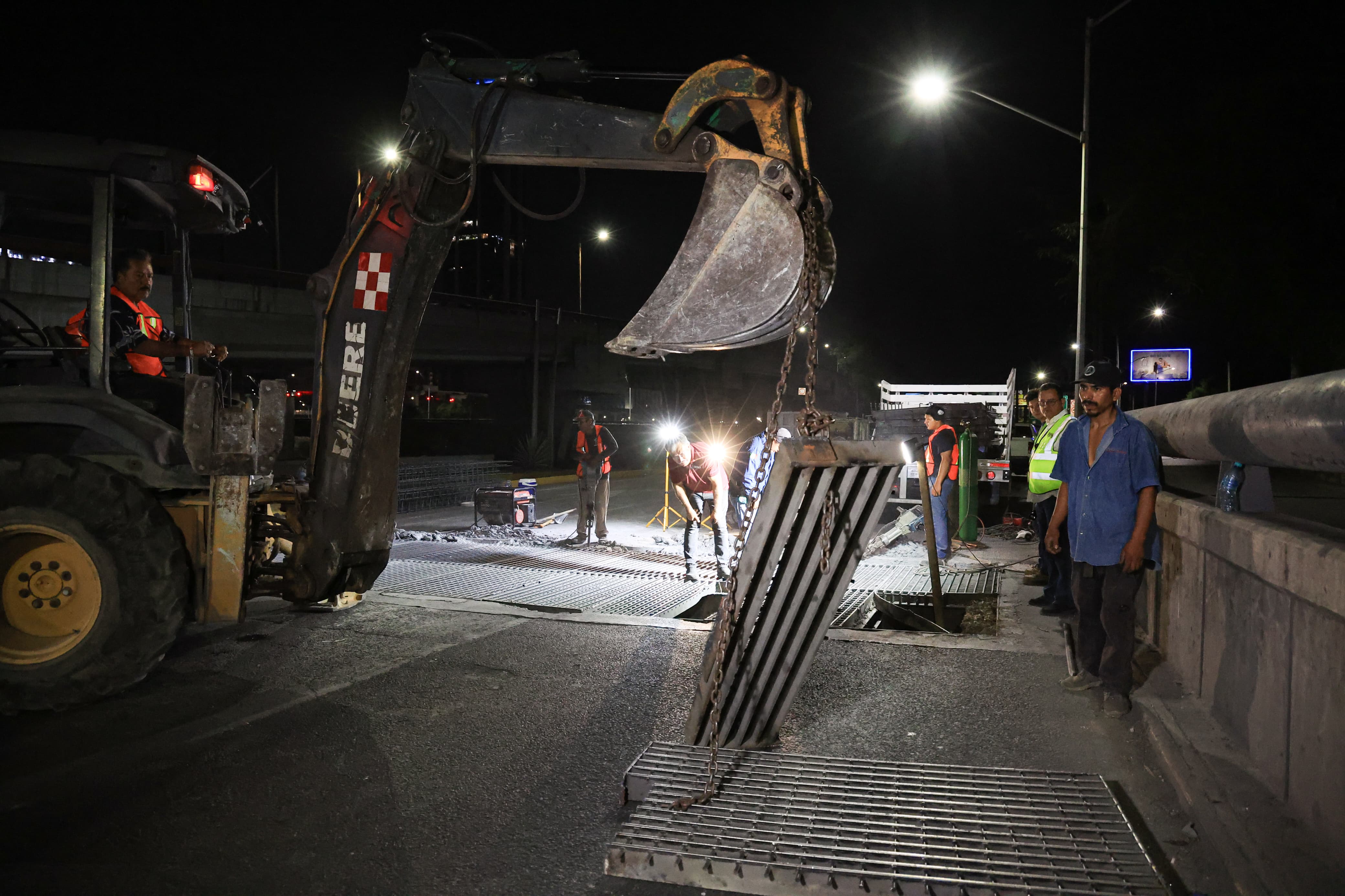 5012ddd9-1b75-45dc-8e77-db4fd813fa15.jfif