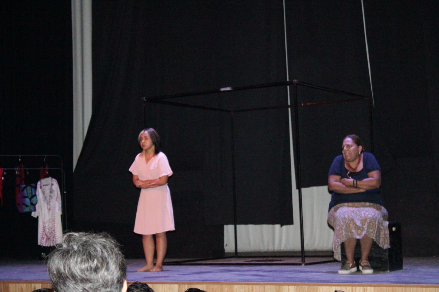 50a66b2a-6345-4901-bb5c-941336c483a5.jfif