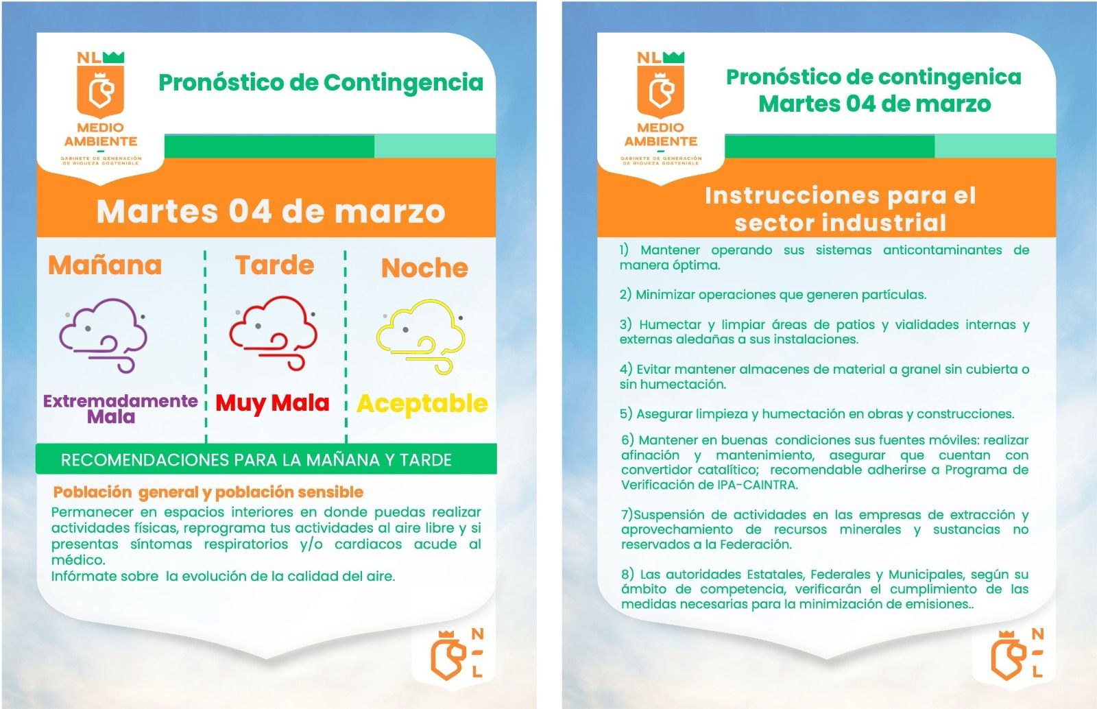 50f65d14-e7a0-4c2c-b57b-ed029de9bf81.jpg