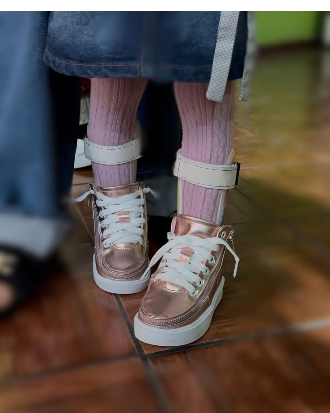 5181fb43-88cc-48a6-9105-3df5ed84748c.jfif