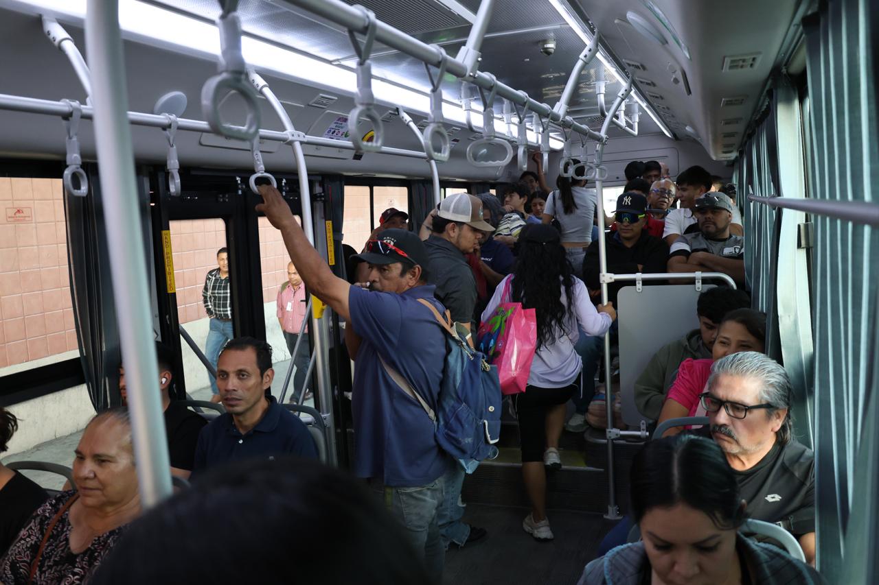 518407fb-2e39-424d-8987-3195aa1a3c8d.jfif