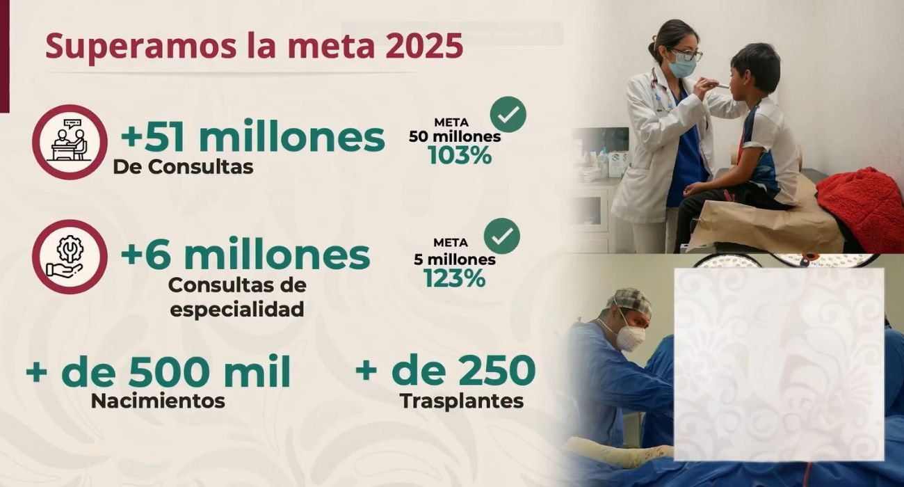 51-millones-imss-bienestar.jpg