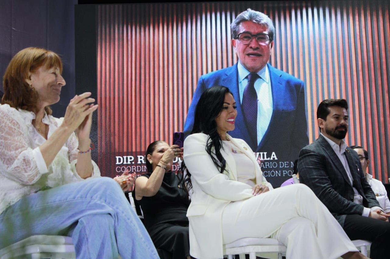 51d6dd82-d277-47d8-a7c5-db84049d8e8e.jfif