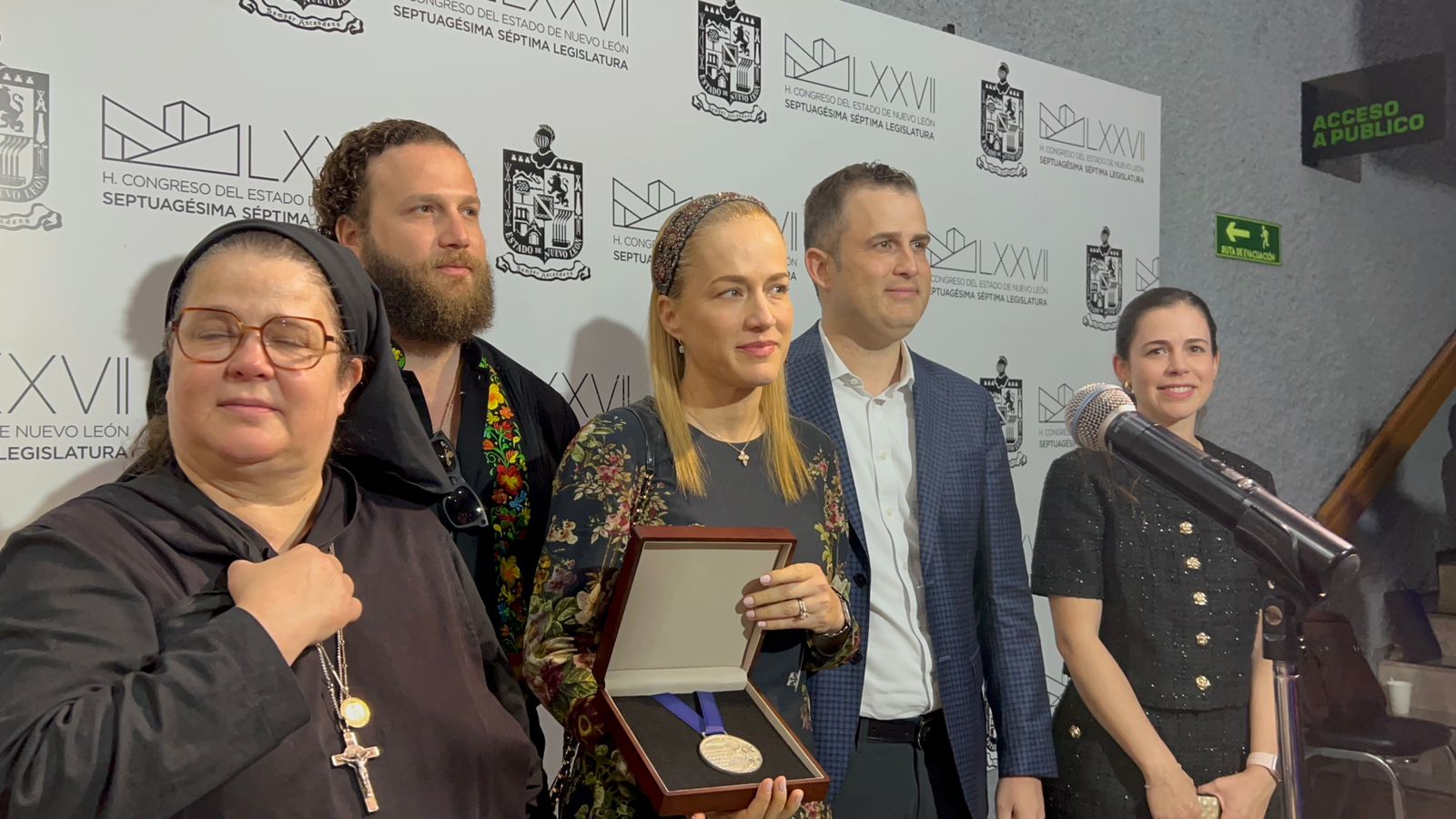 51db547f-7e87-4d43-b6fa-f967e647db25.jfif