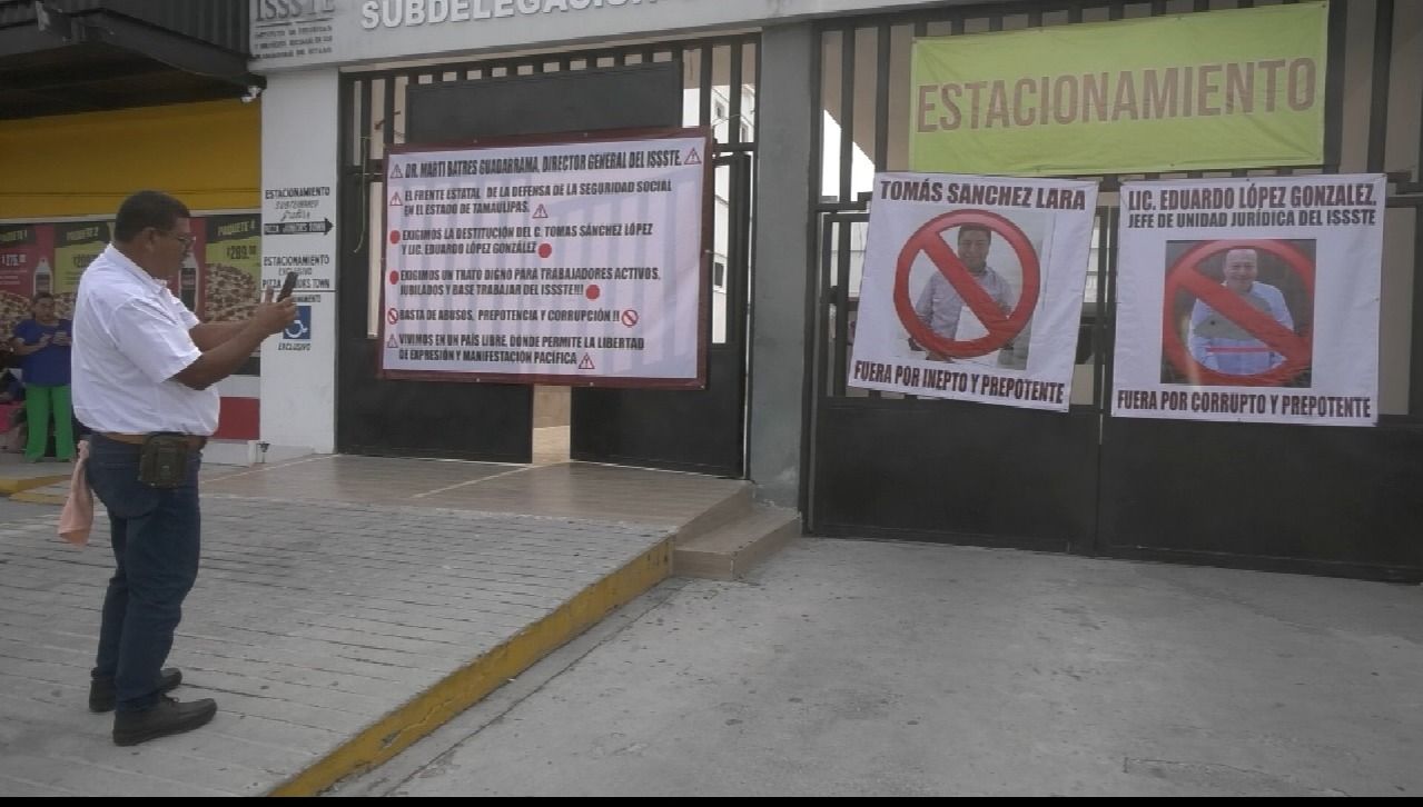 52616ca1-b166-4f11-adcc-20ae0b65f776.jfif